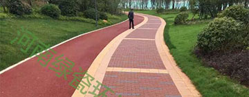 մ͸ˮש,̬ʯ,͸ˮש