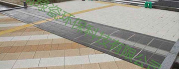 մ͸ˮש,̬ʯ,͸ˮש