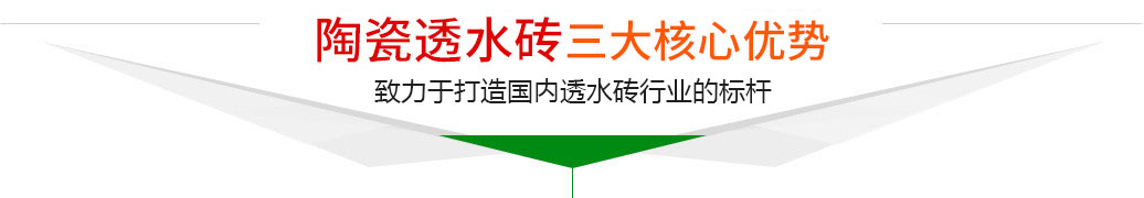 մ͸ˮש,̬ʯ,͸ˮש